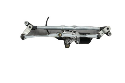 Механізм двірник citroen c-elysee 301 фото №1