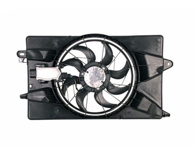 VENTILADOR CHRYSLER 200 15- 68205996AB  