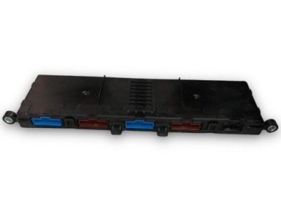 Vw id.3 блок управления аккумулятор 0z1915140d фото №1