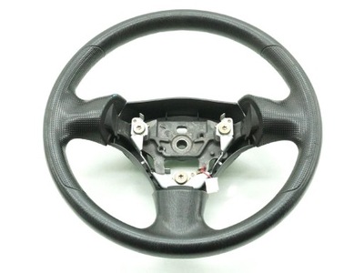 Повітропровід mazda mx-5 mx5 nb ii lift фото №1
