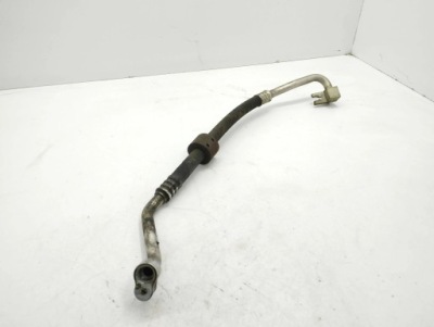 Mini cooper countryman r60 2014 wąż / шланг кондиционера a/c фото №1