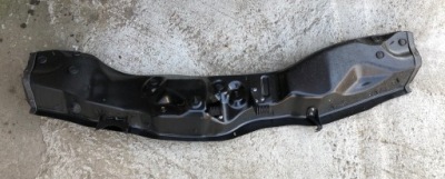 Mercedes vito w447 2.2 cdi усилитель поперечина фото №1