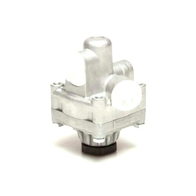 Насос усилителя do alfa romeo 155 фото №1