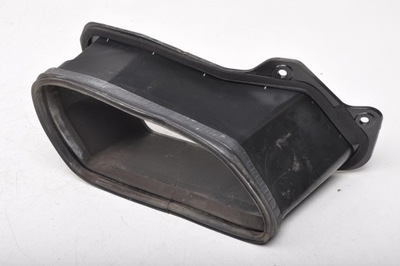 Porsche 718 cayman 982 2.0 труба воздухозаборник воздуха 982819658 фото №1