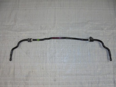 Suzuki ignis iii 2017r тяга стабилизатор фото №1