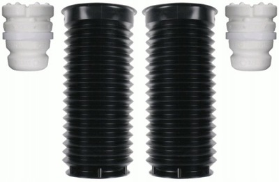 Sachs 900 241 набор защиты пылезащитный, амортизатор фото №1