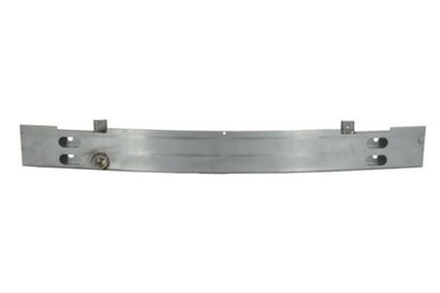 REINFORCER BUMPER 5502-00-1196940P BLIC  