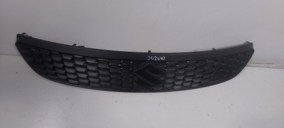 Suzuki swift mk7 71741-68l0 решётка радиатора решётка радиатора фото №1