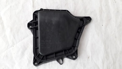 Кришка заглушка фара audi a6 c8 4k0941159a фото №1