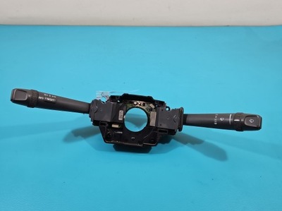 Переключатель комбинированный volvo s60 i 9452389 фото №1