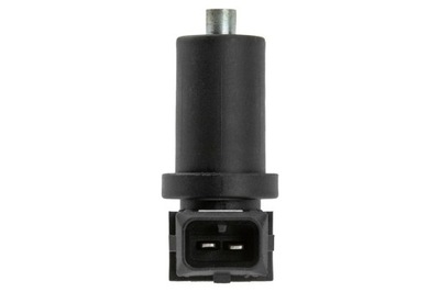 SENSOR POSICIÓN DE EJE CIGÜEÑAL ENG.3.5-5.4 BMW 3(E90..E93),5(E39,E60,E61)  