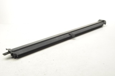 Mercedes amg gt c190 шторка задний  задняя фото №1