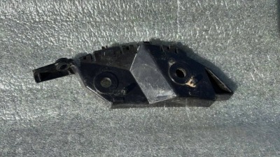 Tesla model 3 кронштейн бампера перед 177426800 фото №1