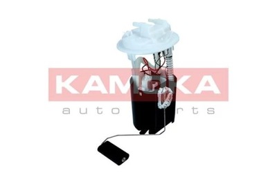 KAMOKA 8400036 PUMP FUEL ELECTRICAL MODULE  