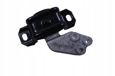 Кронштейн кронштейн подушка smart fortwo ii 15r. фото №1