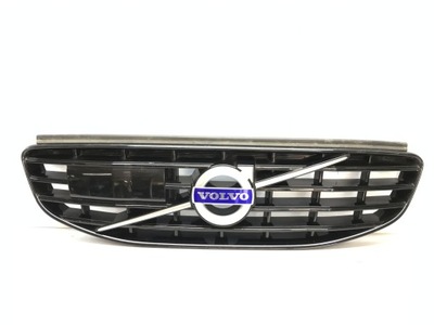 Volvo xc60 2017 решётка радиатора решётка радиатора 31425885 фото №1