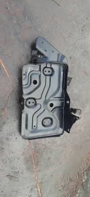 Основа акумулятор citroen c4 aircross фото №1