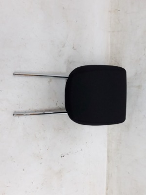 Citroen c4 picasso ii 2013- подголовник задний iii ряд 3 ряд фото №1