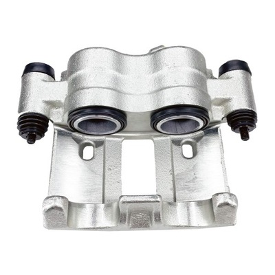 Супорт ham перед правий renault master ii pro3.0dci фото №1