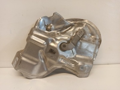 Защита тепловая audi a5 8w 04e253041l фото №1