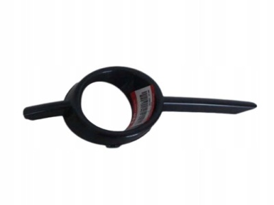 Suzuki swift sport mk6 05- заглушка противотуманной фары правая фото №1