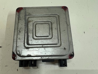 HONDA CR-V III MODUŁ STEROWNIK WSPOMAGANIA