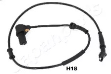 SENSOR ABS HYUNDAI JAPANPARTS  