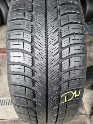 195/50R15 Goodyear Vector 5