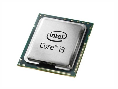 Procesor Intel Core i3-3220 3.3GHz LGA1155