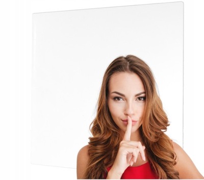 WENTYLATOR ŁAZIENKOWY 100 HIGROSTAT biały SILENT