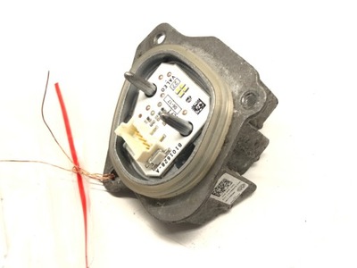 IGNITION UNIT XENON VW ARTEON B101628-A 90118048  