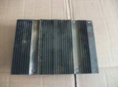 Volvo xc90 xc 90 усилитель аудио для динамика фото №1