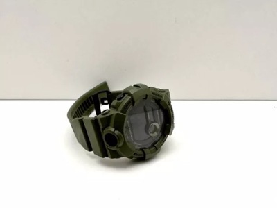 CASIO G-SHOCK 3464