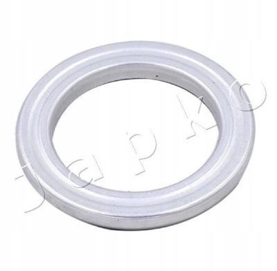 Подшипник амортизатора перед do peugeot boxer фото №1