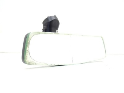 Зеркало заднего вида внутреннее volvo v40 2 31468057 фото №1