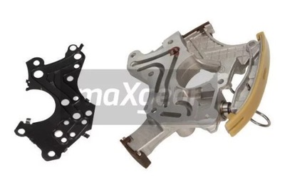 54-0784 TENSOR CADENA DISTRIBUCIÓN AUDI A4/A6 2,  