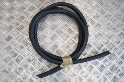 Прокладка капот bentley gt 3w0823707a фото №1