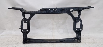 Audi a4 a5 lift pas передний фото №1