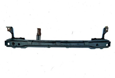 Mini one cooper clubman балка бампер задняя кронштейн абсорбер r56 r57 оригинальный номер фото №1