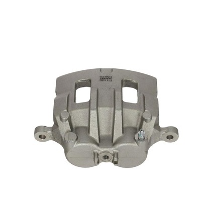 Суппорт ham hyundai h-1 ii 07 перед le bez скоба фото №1