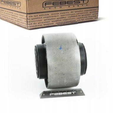 BLOQUE SILENCIOSO PALANCA PARTE DELANTERA CHRYSLER SEBRING 2.4 2.7 3.5  