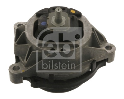 FEBI BILSTEIN 39008 ПОДУШКА ДВИГУНА