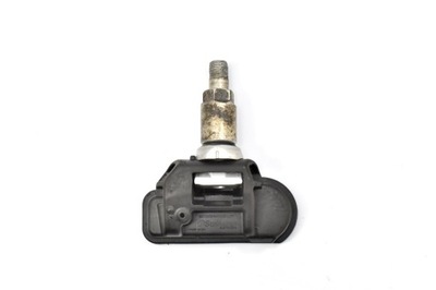 SENSOR DE PRESIÓN NEUMÁTICOS TPMS A0009050030 MERCEDES A W176 W156 X253 W166  