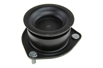 Верхній кронштейн амортизатора фото №1