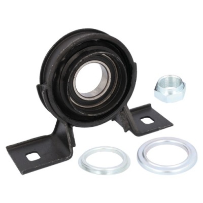 Febi bilstein 176472 подвеска, wał приводной фото №1