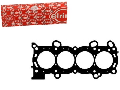 Прокладка головки acura rsx honda civic vii cr-v i фото №1