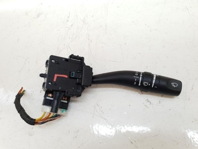 Переключатель дворник kia magentis ii фото №1