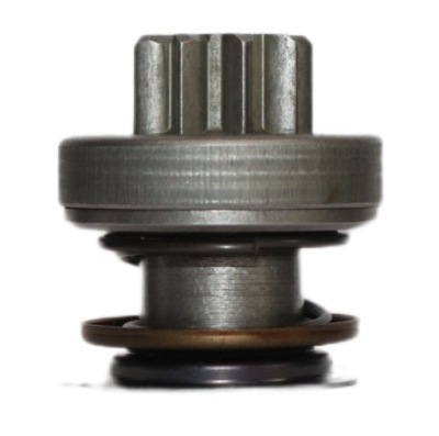 Сцепление односторонний, стартер bosch 1 006 209 796 фото №1