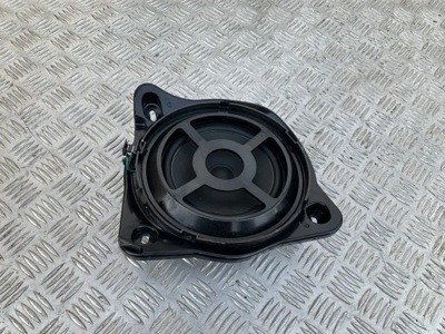 ORIGINAL ALTAVOZ MERCEDES W205 A2058201800  