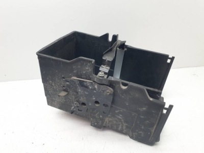 Основа акумулятор ford transit connect dv61-10718-aa фото №1